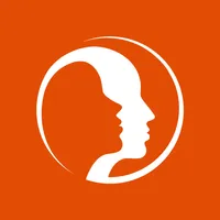 Nouveau Souffle icon