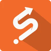 Sacco Benki icon