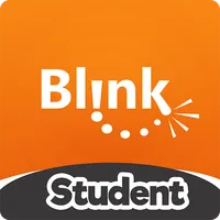 Blinker icon