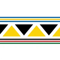 Swedken icon