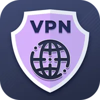 Space Proxy : Button Fast Tap icon
