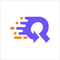 Refresh icon