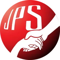 Geolocalización JPS icon