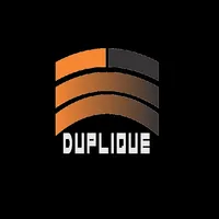Duplique Predial icon