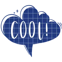 Мечты Первоклассников icon