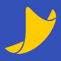 Nova Dublagem icon