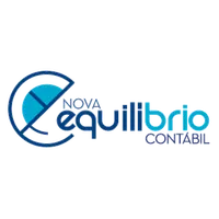 Nova Equilíbrio Contábil icon