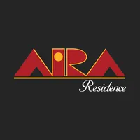 AIRA Residence icon