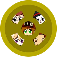 Hanged Craft icon