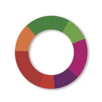 SoCCs: Social Capital Credits icon