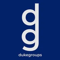 DukeGroups icon