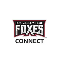 Fox Valley Tech Foxes Connect icon