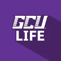 GCU Life icon