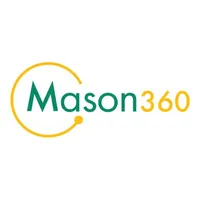 Mason360 icon