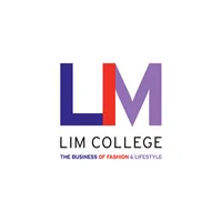 myLIM College icon