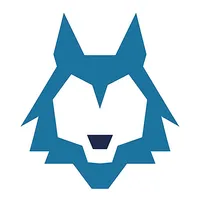 WolfPack Connect icon