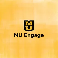 MU Engage icon