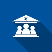 Eagle Life at ERAU Prescott icon