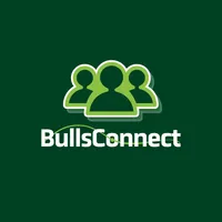 USF BullsConnect icon