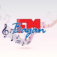 FM Bagan icon