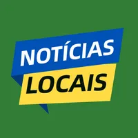 Notícias Locais icon