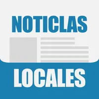 Noticias Locales icon