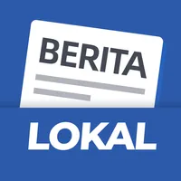 Berita Lokal icon