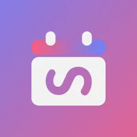 AniSched - 애니편성표 icon