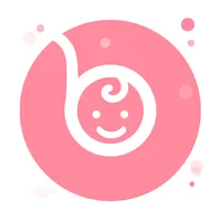 Baby Photo Art- Photos & Video icon