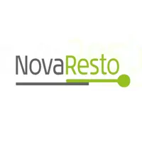Nova Resto icon