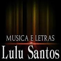 Musica Lulu Santos icon