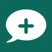 Easy Sender icon