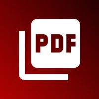 Novastar PDF Reader icon