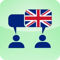 English Speak Practice icon