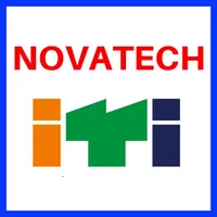 Novatech icon