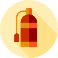 FireSystem icon