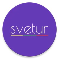 Svetur - Radio Station icon