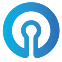 Novati App icon