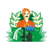 PM KUSUM icon