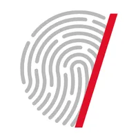 Firma Andbank icon