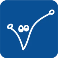 Novecol icon