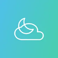 Clima con servicio OpenWeather icon