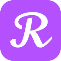 Readfics-Enjoy Stories&Novels icon