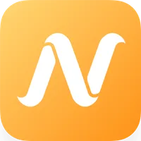 NovelHut-Webnovels & Fictions icon