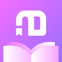 NovelNow-good romance stories icon