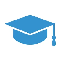 Fea Handbooks icon