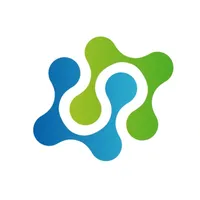 Reconectar-NSA Summit FY23 icon