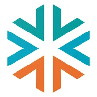 Vitafy Health icon
