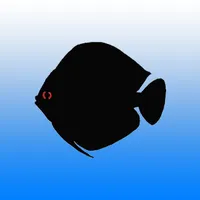 Aquarium Calculator icon