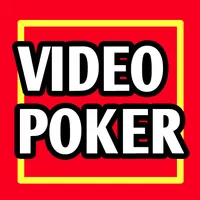 Video Poker icon